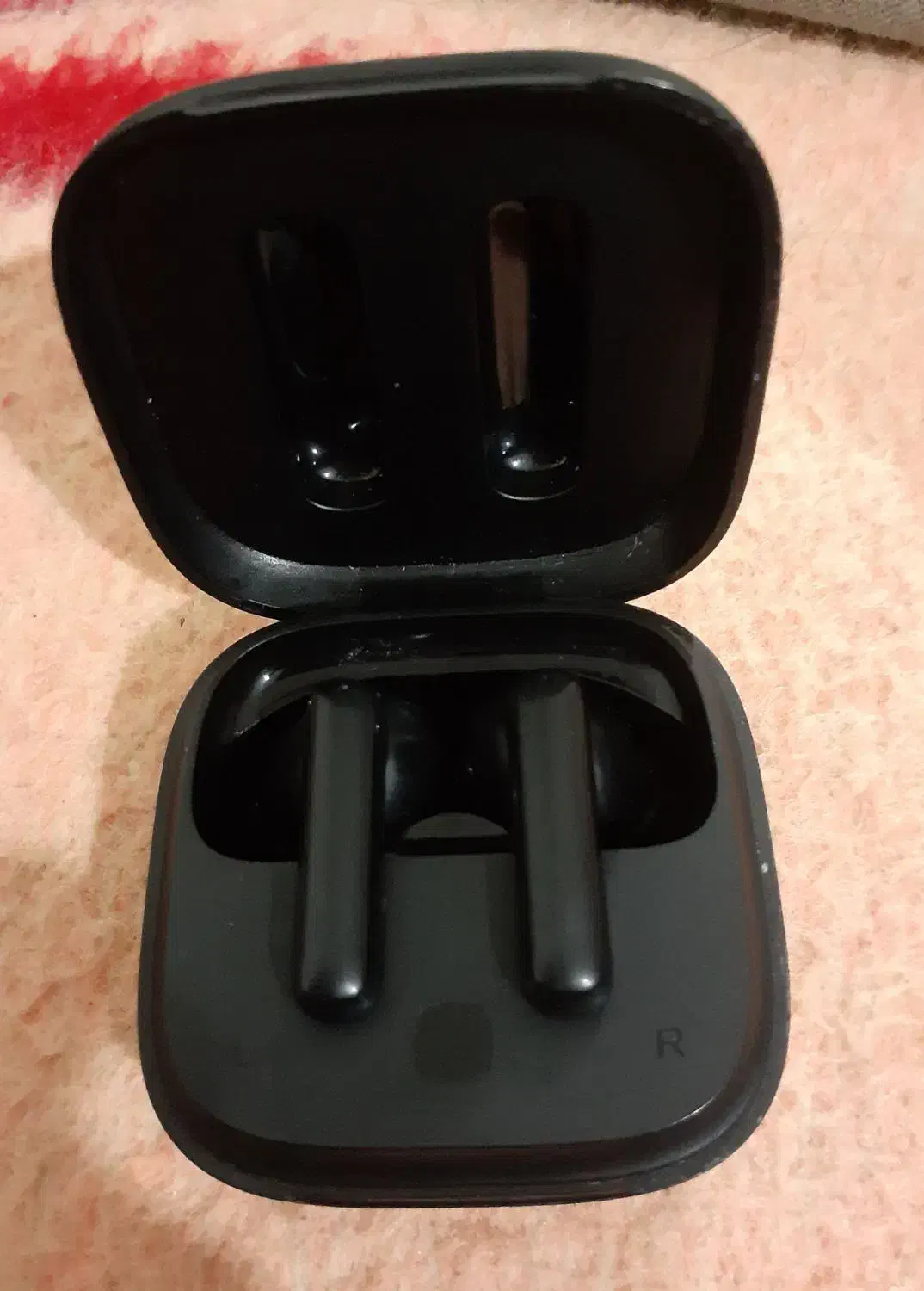 هنذفری|لوازم جانبی موبایل و تبلت|خرم‌آباد, |دیوار