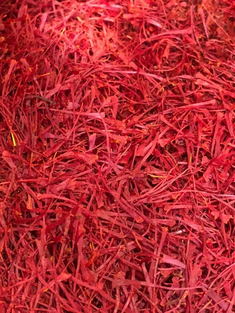 زعفران خراسان جنوبی|خوردنی و آشامیدنی|تهران, آسمان|دیوار