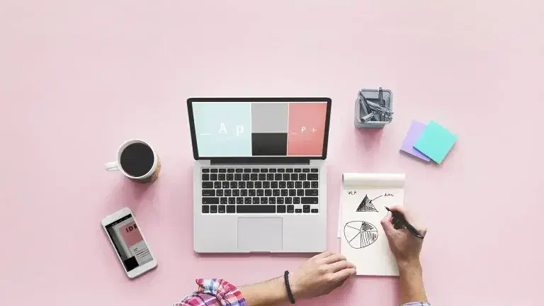 خدمات فتوشاپ انجام میدم|خدمات رایانه‌ای و موبایل|رشت, سعدی (تختی)|دیوار