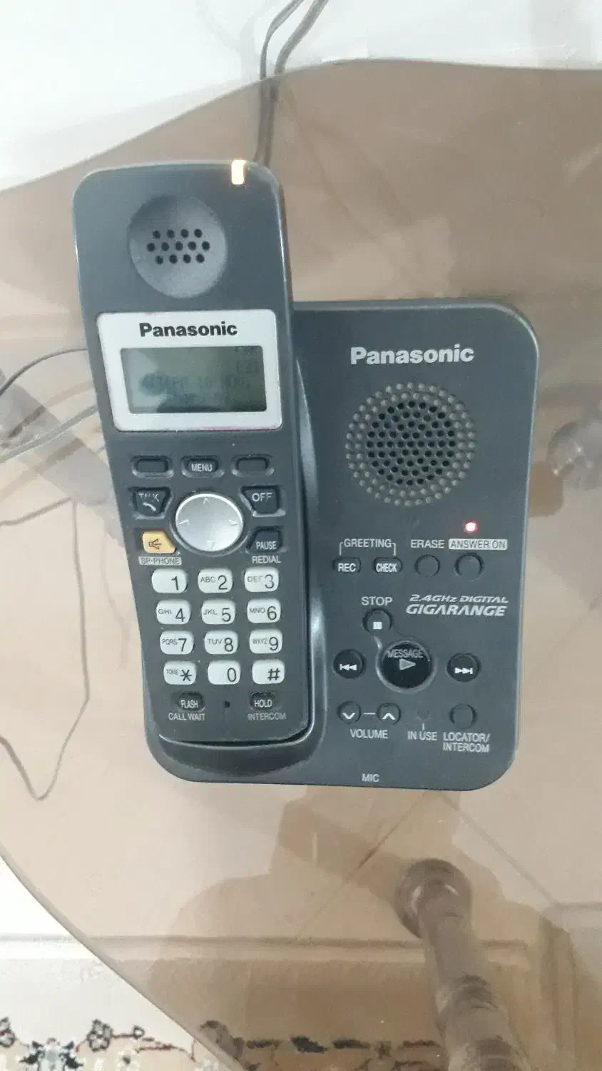 فروش خط  ثابت و خط همراه   روند|تلفن رومیزی|دامغان, |دیوار