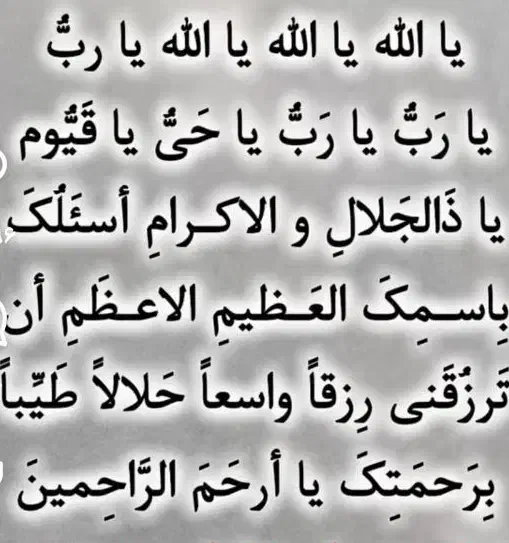 رهن و اجاره منزل اپارتمانی A3فولادشهر|اجارهٔ آپارتمان|فولادشهر, A3|دیوار