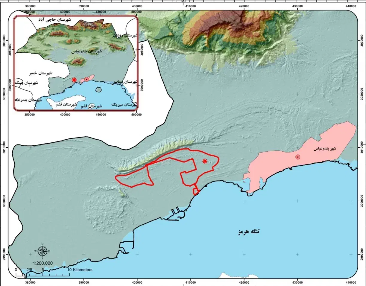 تدریس GIS|خدمات آموزشی|کرمان, |دیوار