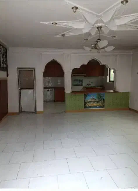 ویلایی دوبلکس دوخواب نورگیر عالی|اجارهٔ خانه و ویلا|رشت, کوی حسینی|دیوار