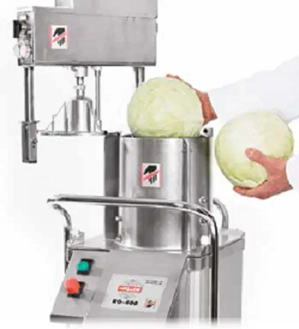 اماده ارسال سبزی خرد کن اسلایسر دستگاه خشک کن**|خردکن، آسیاب، غذاساز|چاف و چمخاله, |دیوار