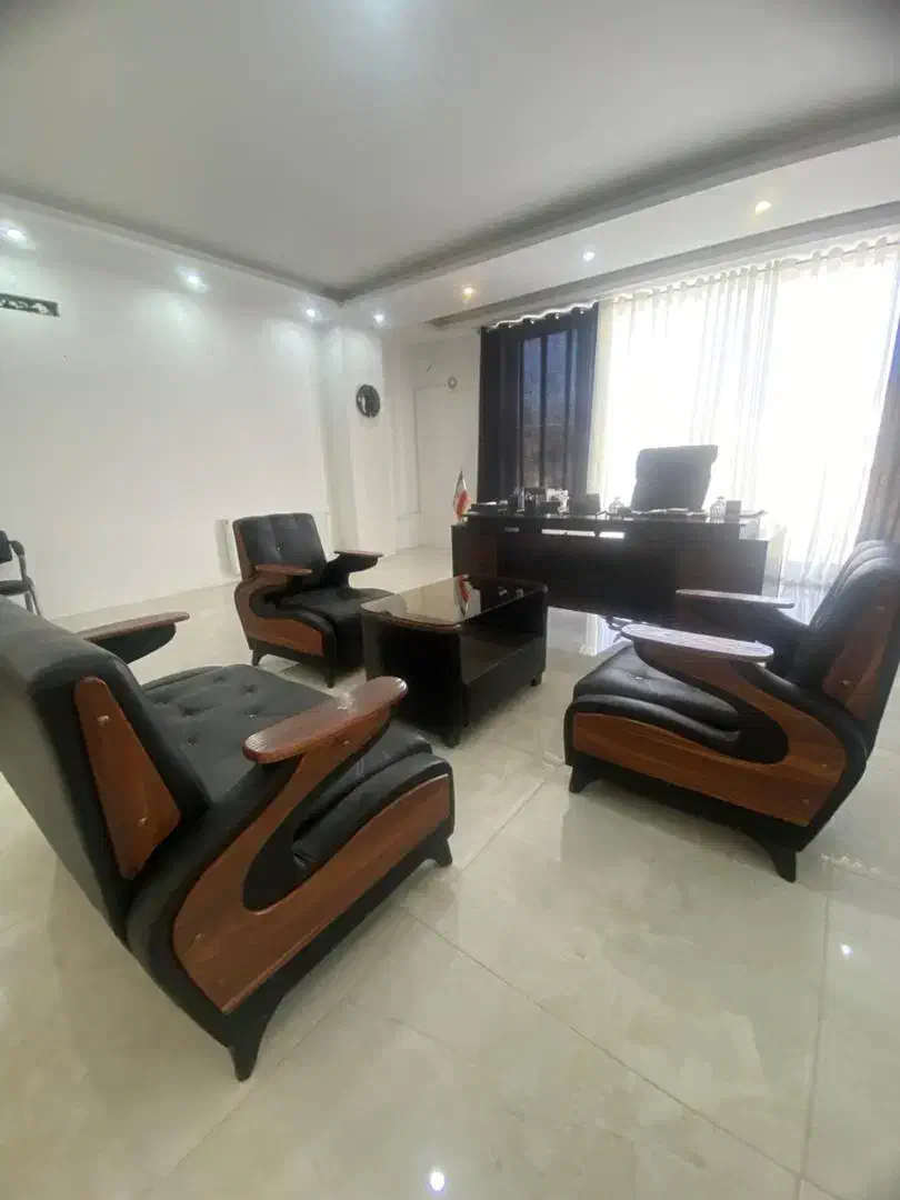 لوازم اداری|مبلمان اداری|فردیس, فردیس|دیوار