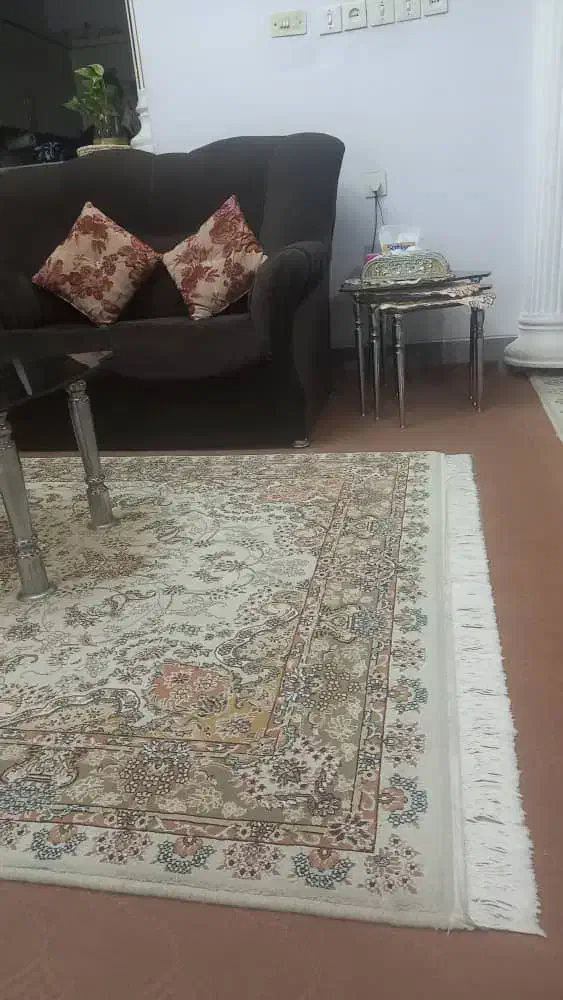 فروش لوازم منزل مبل و میز و صندلی کامپیوتر|مبلمان خانگی و میز عسلی|مرودشت, گندم‎|دیوار
