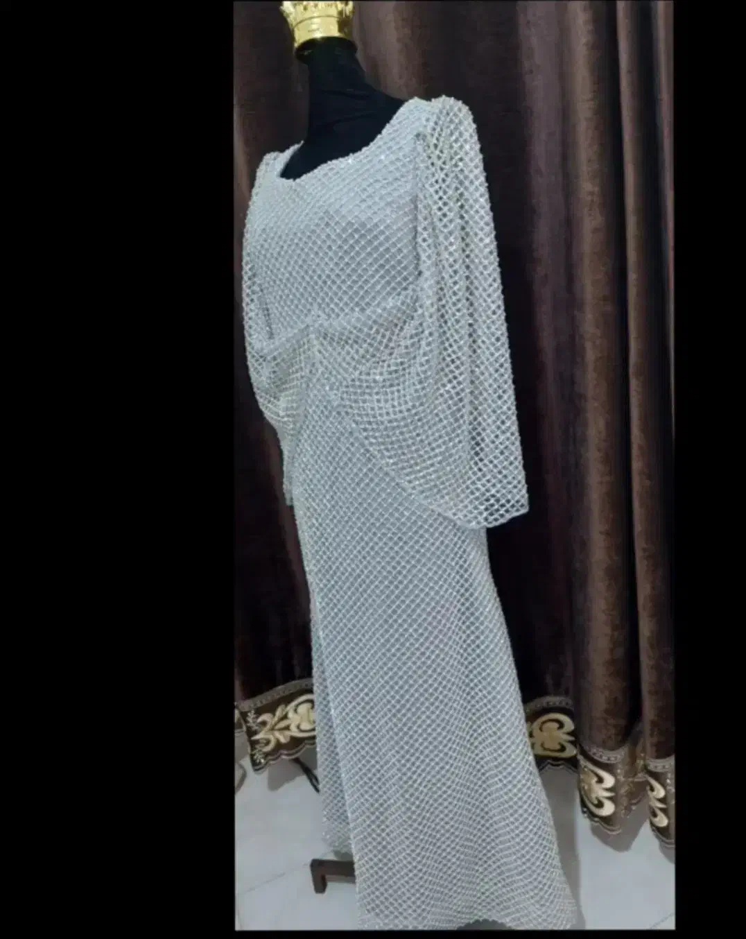 خیاطی لیدی مد|خدمات پیشه و مهارت|سیرجان, |دیوار