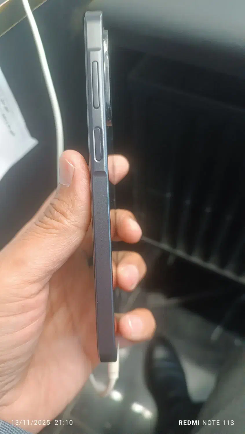 گوشی سامسونگ a26|موبایل|زاهدان, |دیوار