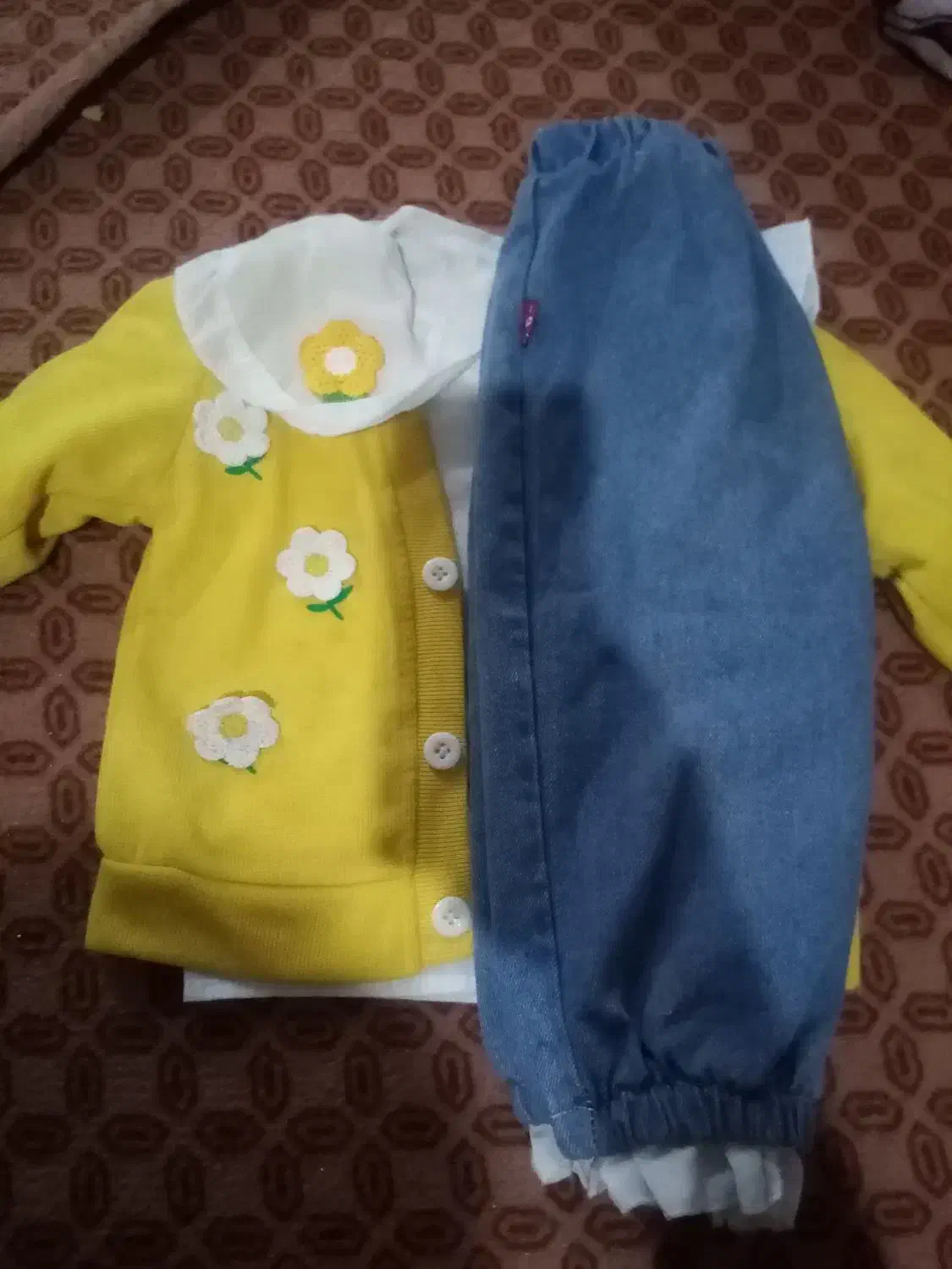 بچگانه|اسباب‌‌بازی|قم, شهرک مهدیه (مدرس)|دیوار