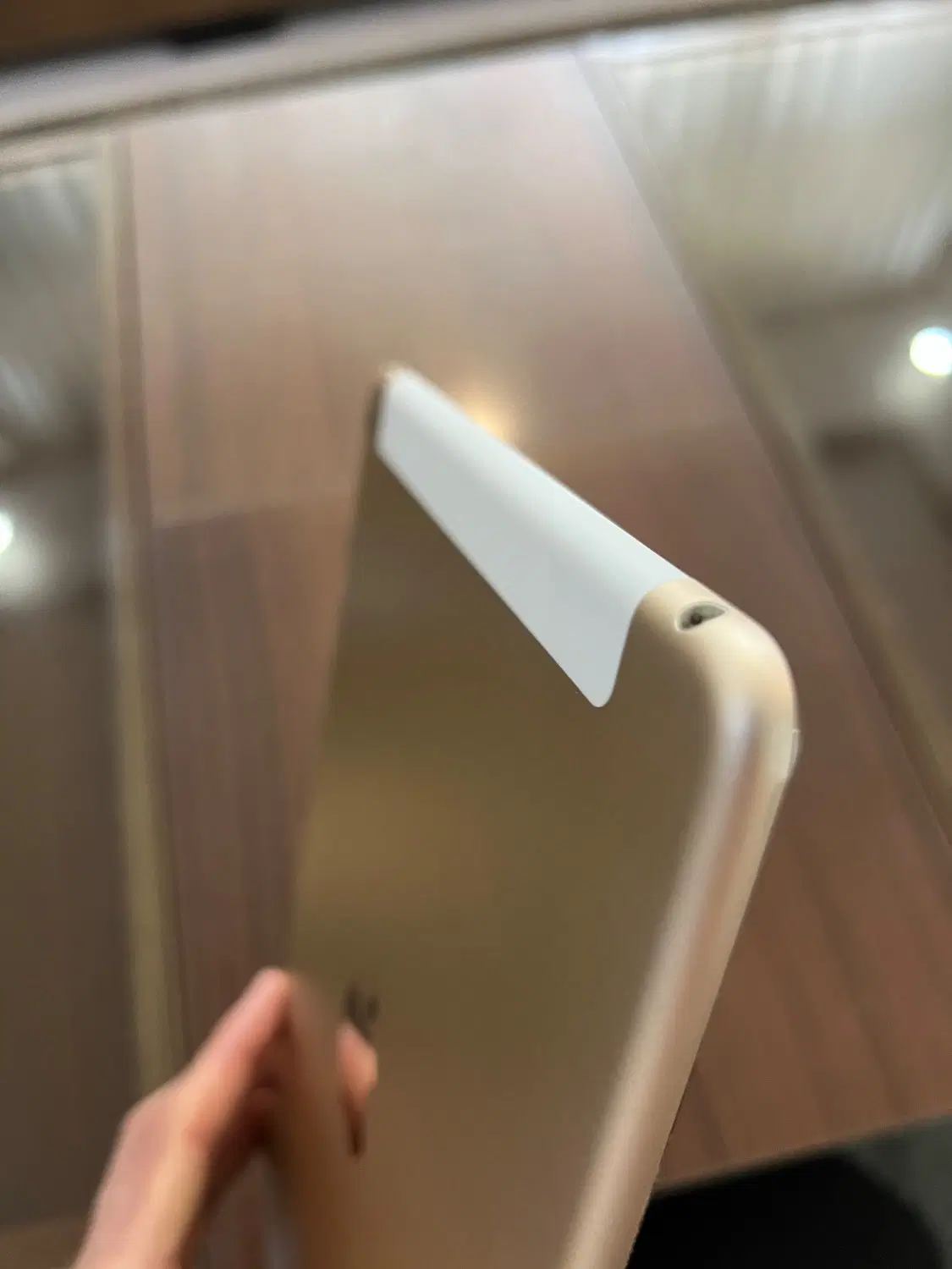 ipad air2 cellular|تبلت|مشهد, شهید فرامرز عباسی|دیوار