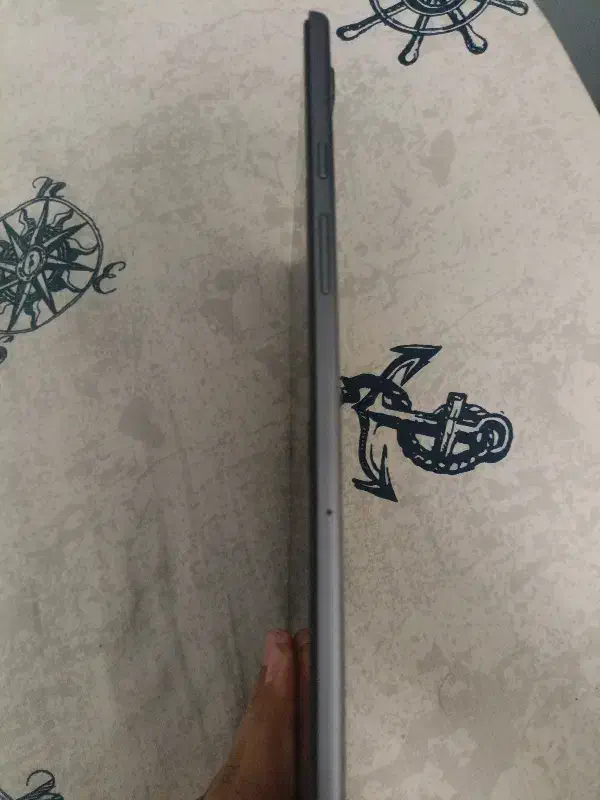 Galaxy tab 7|تبلت|ساری, |دیوار