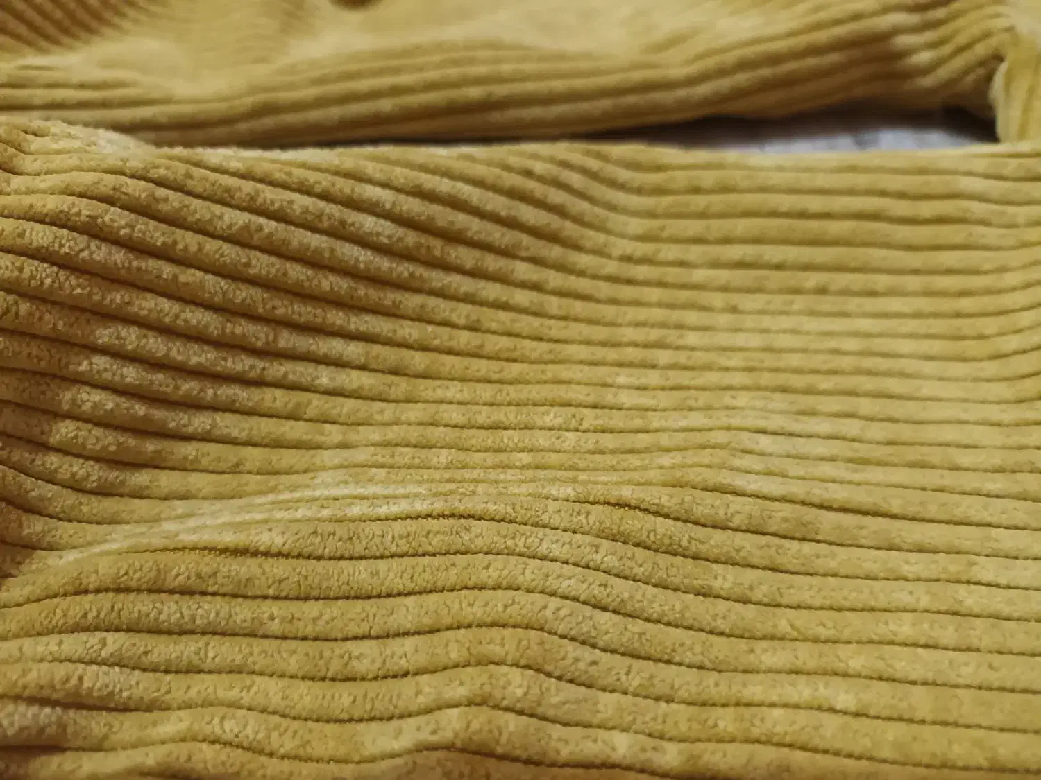 ست هودی شلوار مخمل کبریتی|لباس|مشکین‌دشت, |دیوار