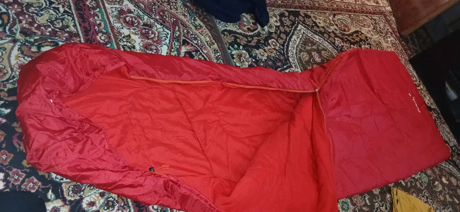 ماهشهر شهر چمران|رختخواب، بالش، پتو|چمران, |دیوار