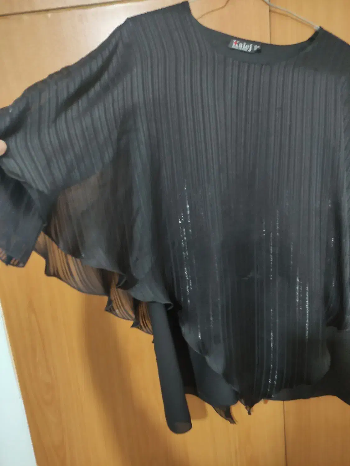 تونیک شومیزی|لباس|سنندج, |دیوار