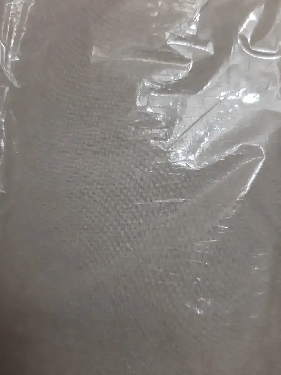 فروش مبل راحتی در حد نو|مبلمان خانگی و میز عسلی|قم, عمار یاسر|دیوار