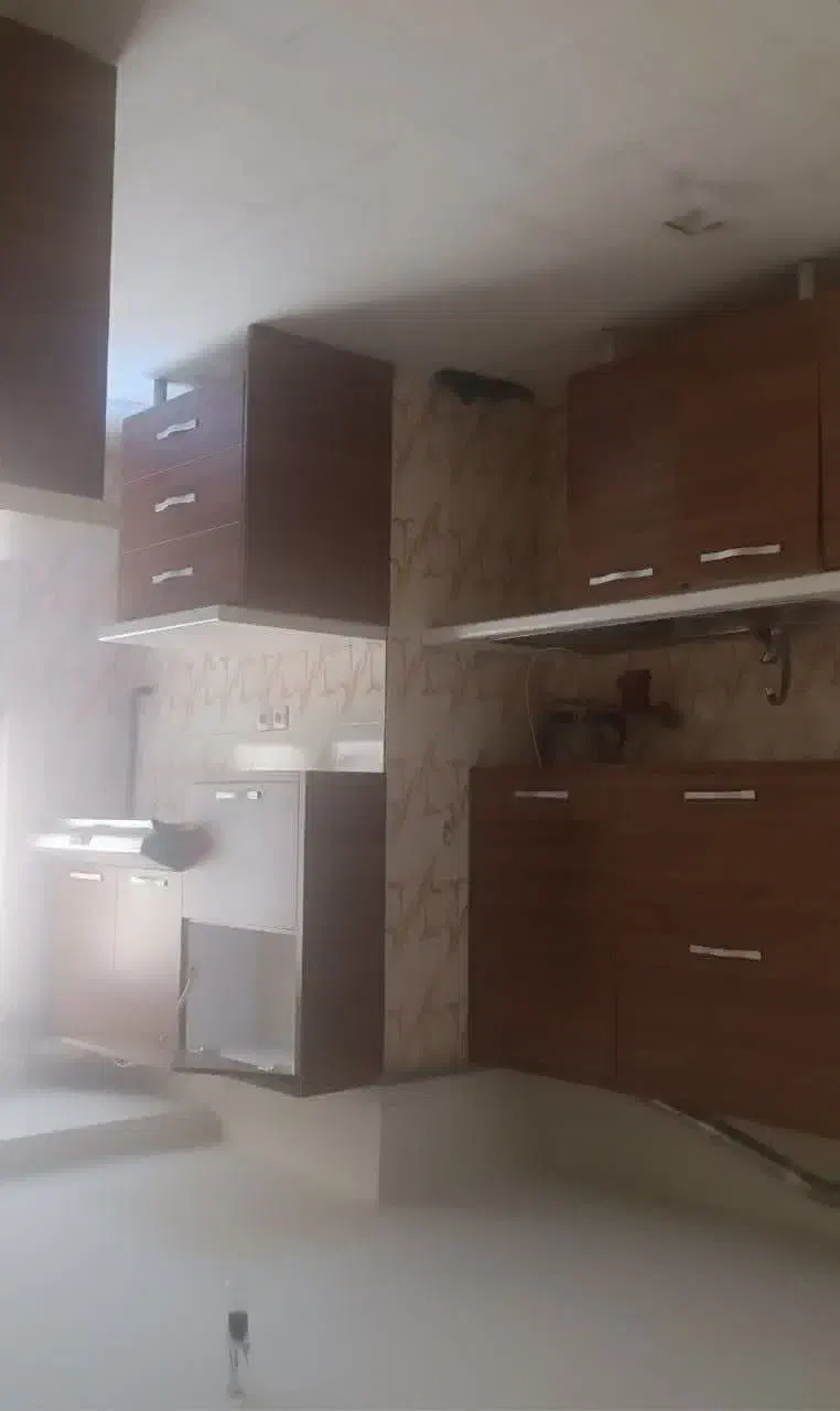 اجاره ی اپارتمان 64متری|اجارهٔ آپارتمان|صفادشت, |دیوار