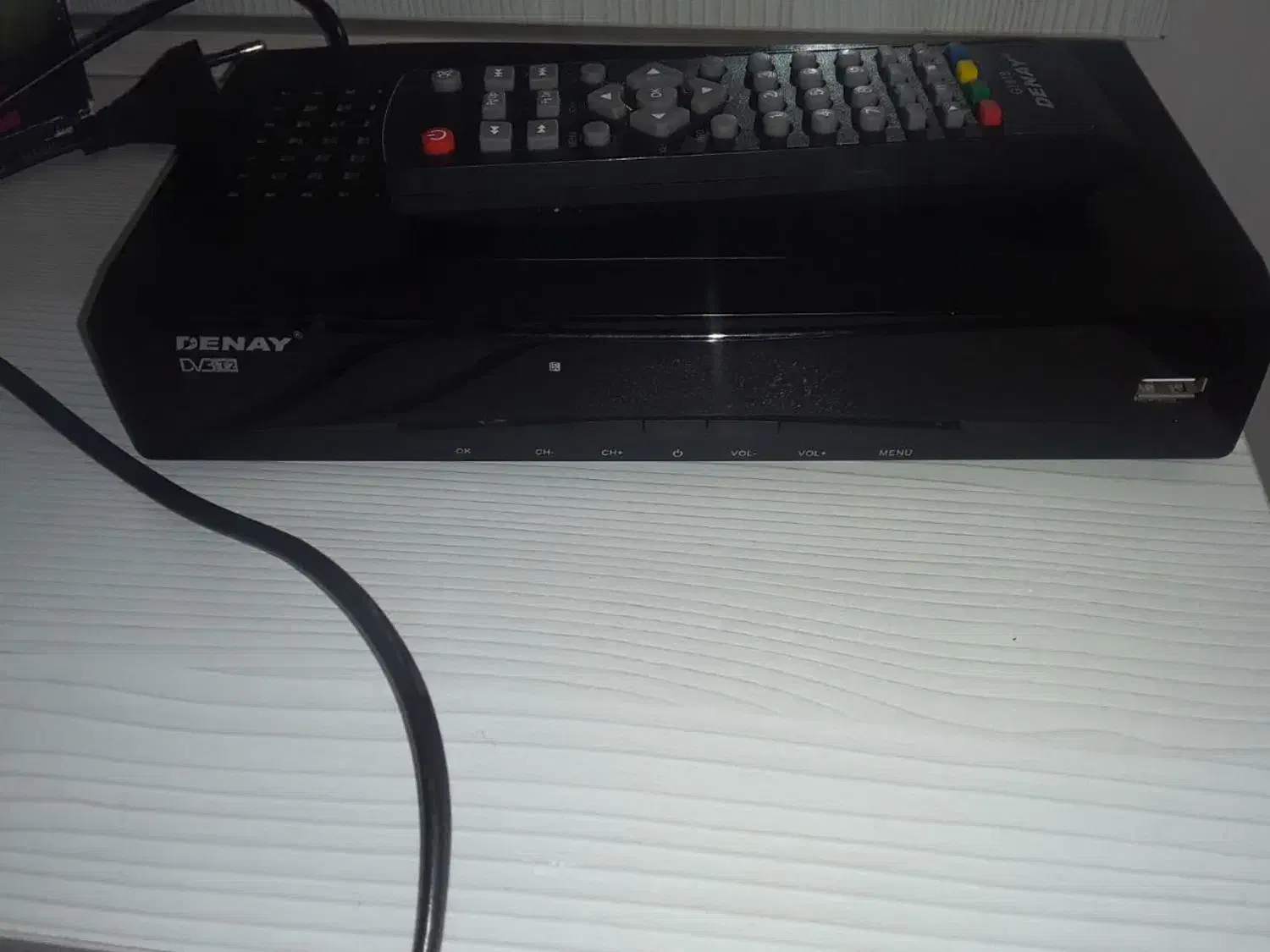 دیجیتال دنای نونو|صوتی و تصویری|آستانه اشرفیه, |دیوار