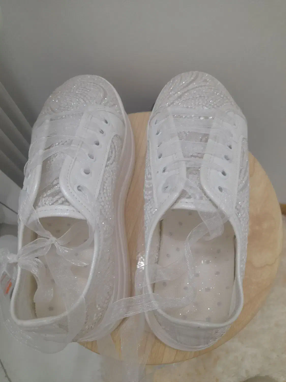 لباس عروس شیک|لباس|ری, دیلمان|دیوار