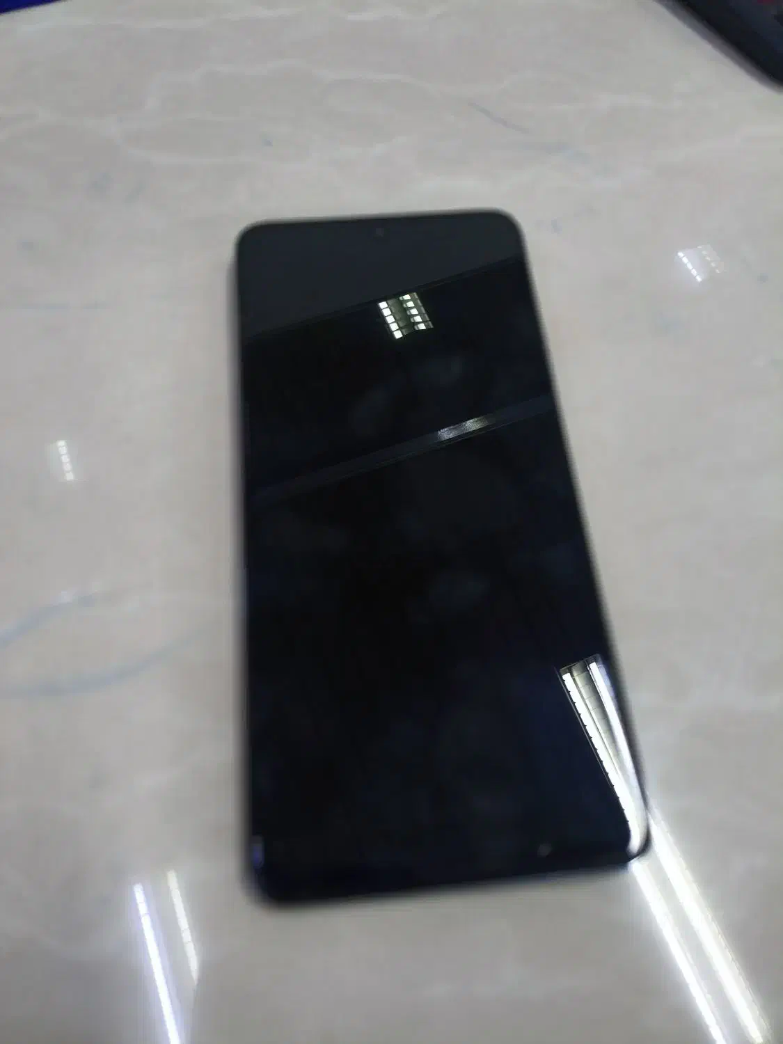 note 11 pro 5g گوشی موبایل|موبایل|مشهد, شهید بهشتی|دیوار