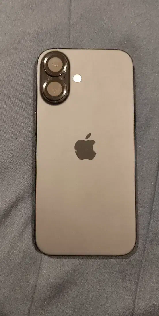 ایفون 16نرمال|موبایل|تهران, شهرک غرب|دیوار