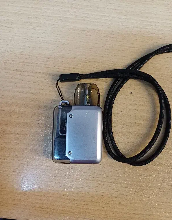 پاد ارگاس p1|زیورآلات و اکسسوری|رشت, منظریه|دیوار