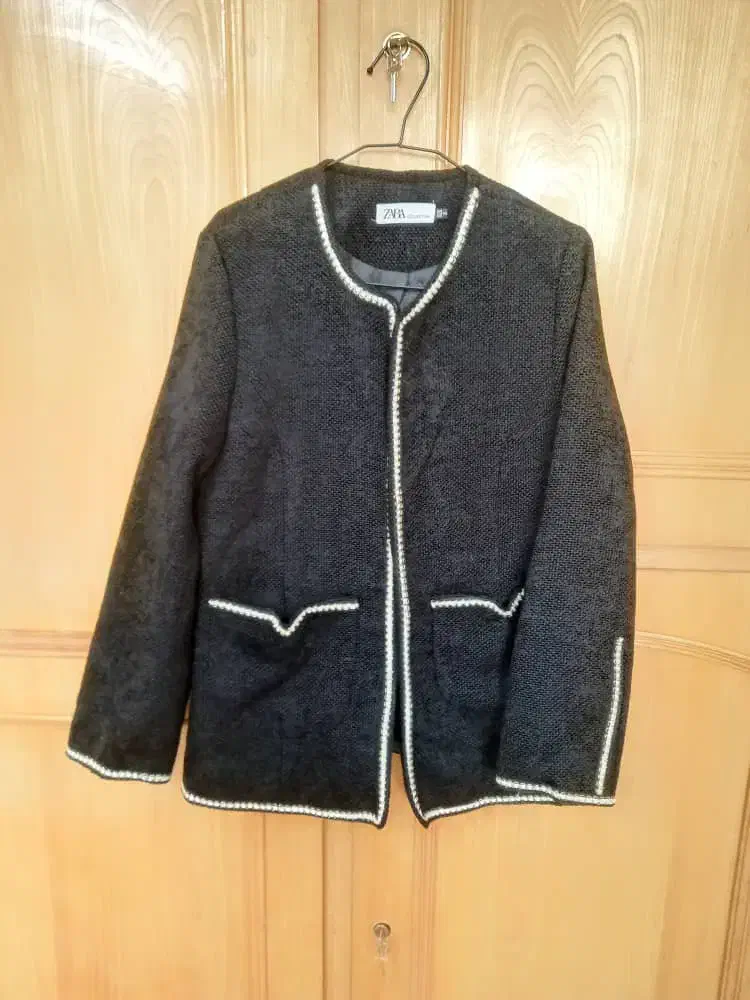 مانتو مجلسی|لباس|اصفهان, شاهزاده ابراهیم|دیوار