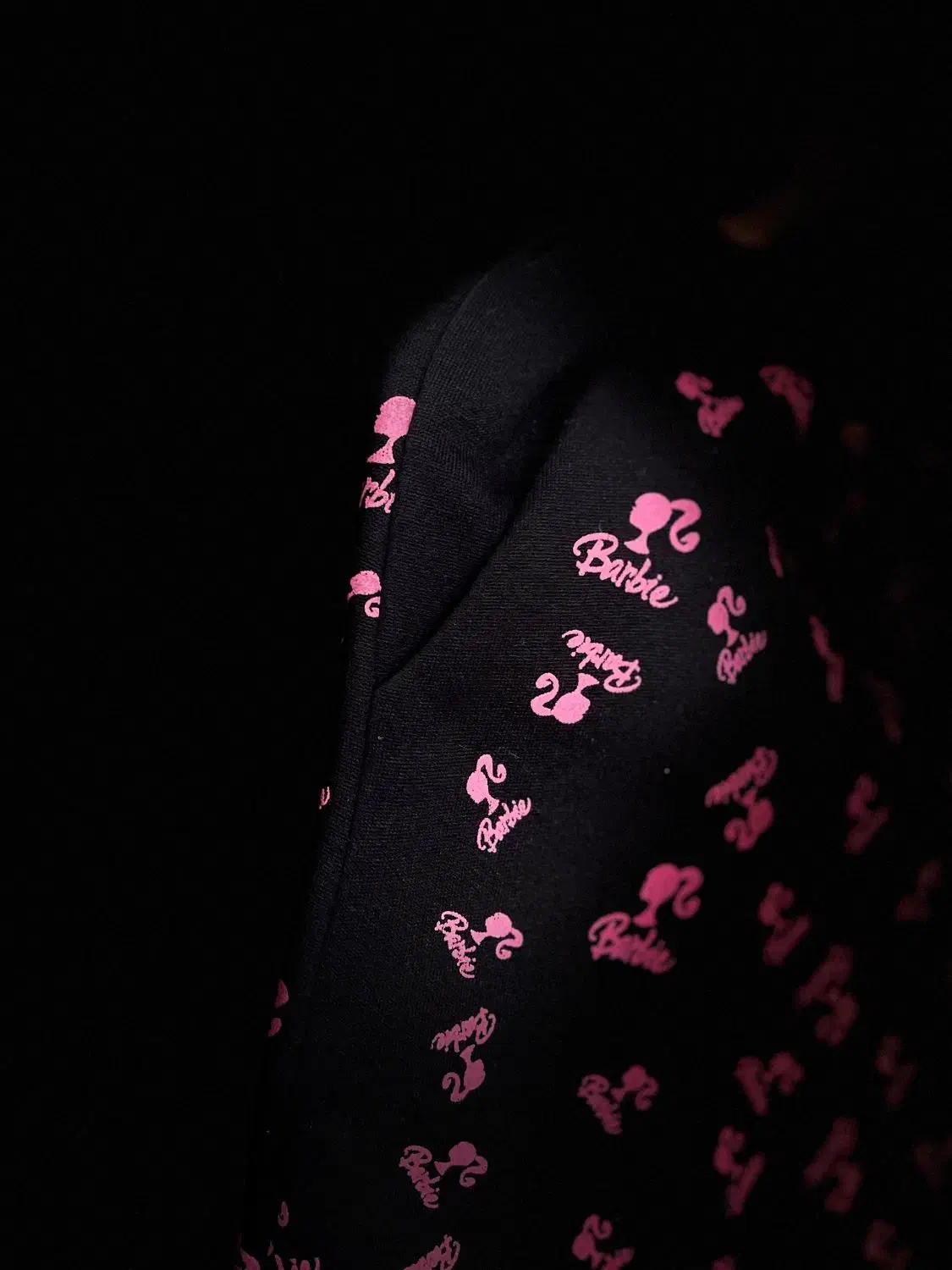 کراپ شورت دورس|لباس|تهران, اکباتان|دیوار