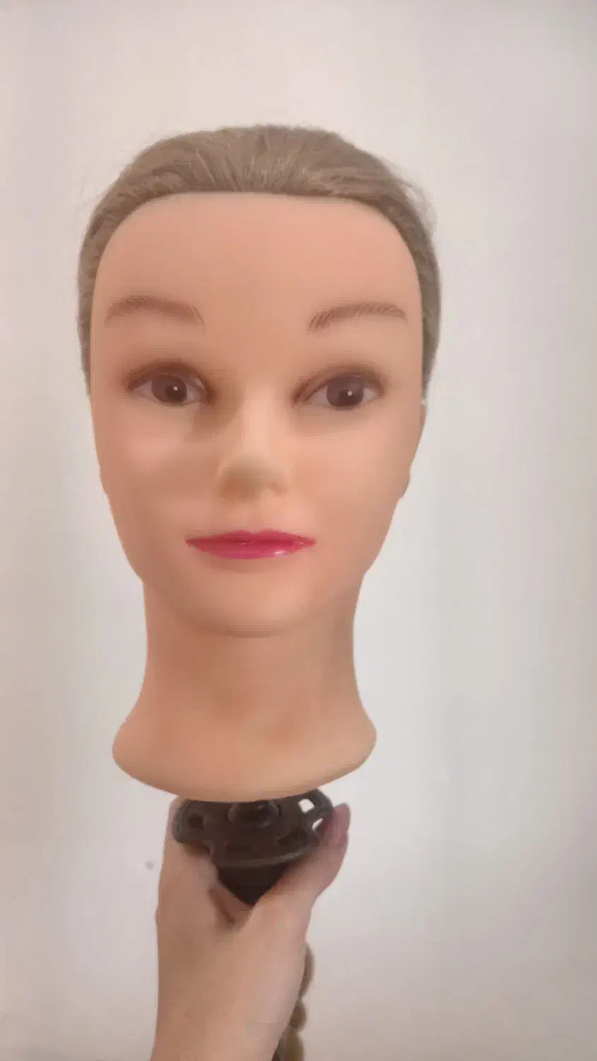 سرمانکن و وسایل بافتمو بافت مو|آرایشگاه و سالنهای زیبایی|اصفهان, گرکان|دیوار