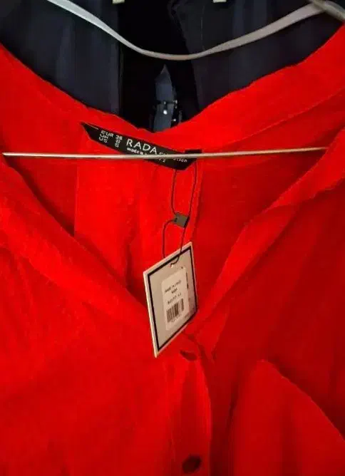 مانتو شیک و ترند|لباس|لنگرود, |دیوار