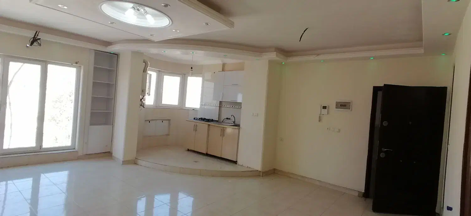 اپارتمان 60متری /شهدا 1/تک خواب|فروش آپارتمان|یاسوج, |دیوار