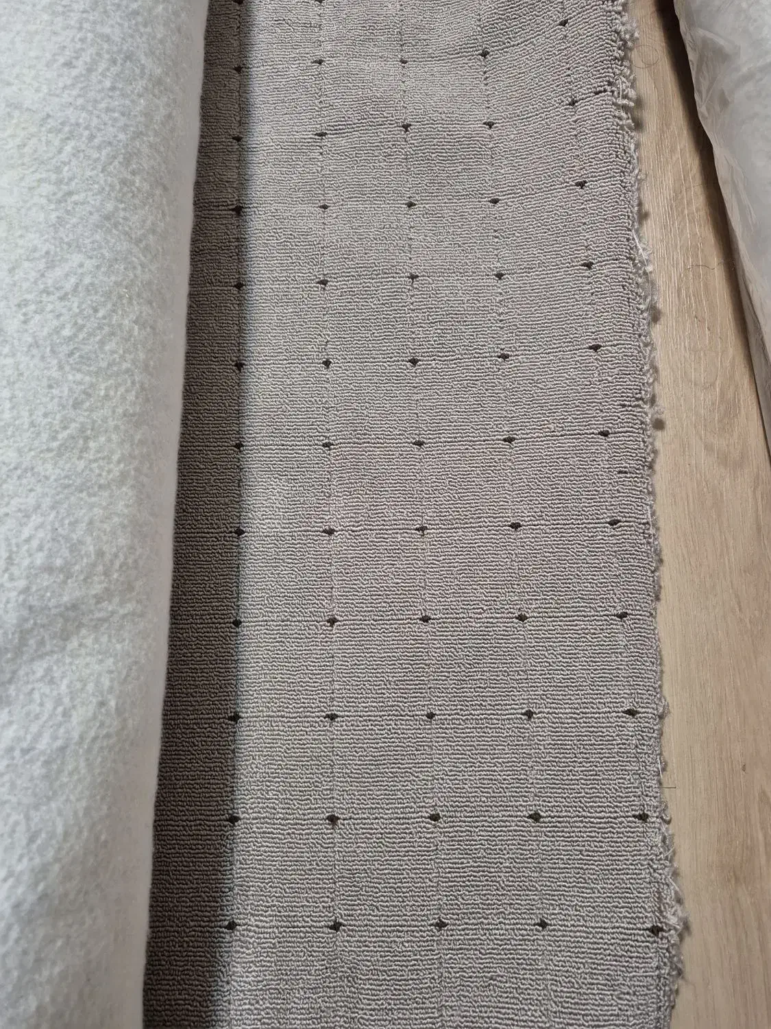 موکت پالاز|موکت|تهران, بهار|دیوار