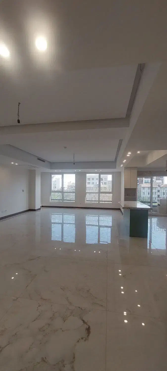 209 متر 4خواب فایل شخصی|فروش آپارتمان|تهران, شهرک آزمایش|دیوار