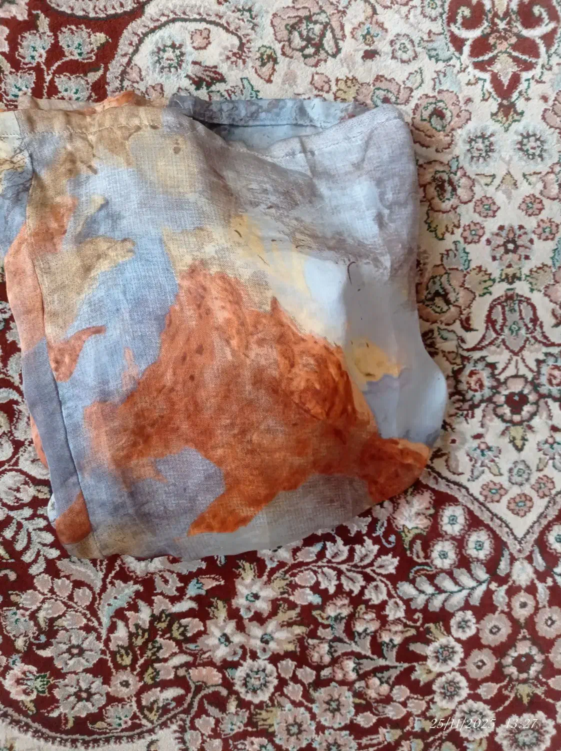 لباس کوردی نازناز|لباس|سقز, |دیوار