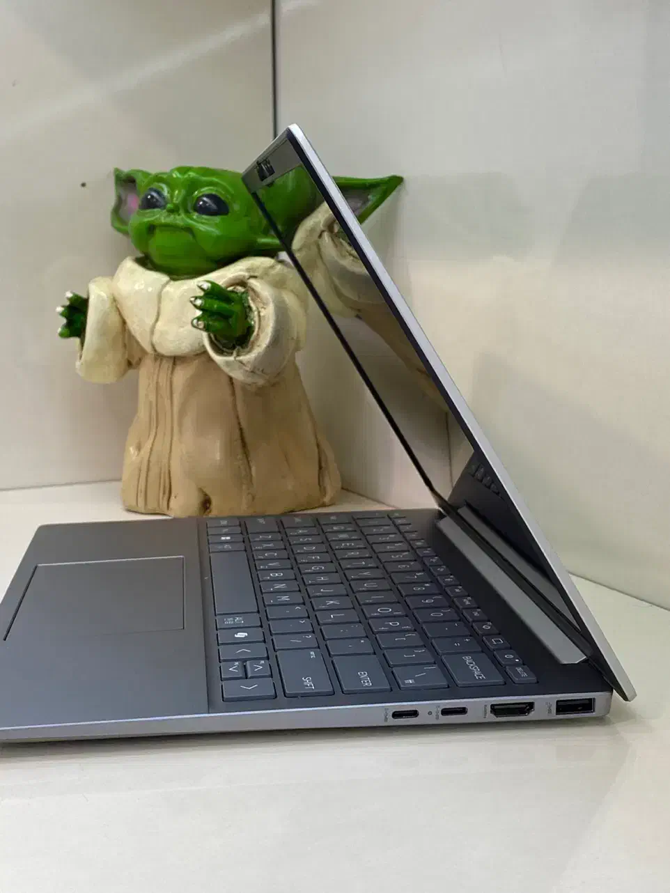 لپ تاپ HP Elitebook 635 Aero G11|رایانه همراه|تهران, میدان ولیعصر|دیوار