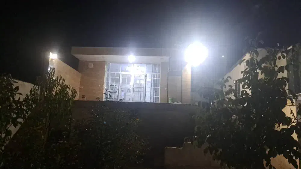 فروش خانه ویلایی در چهارمحال و بختیاری|اجارهٔ خانه و ویلا|ناغان, |دیوار