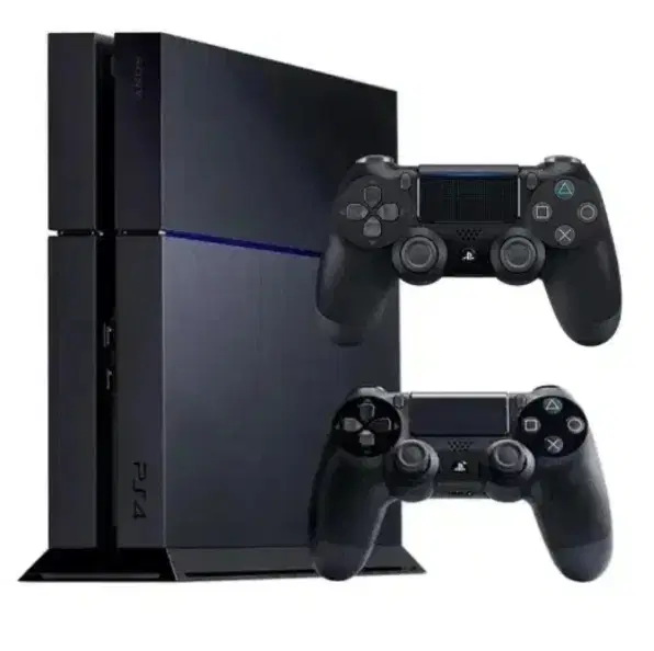 PES4|کنسول، بازی ویدئویی و آنلاین|میاندوآب, |دیوار