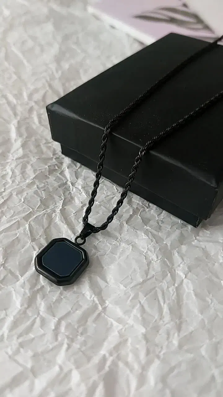 گردنبند مردانه|بدلیجات|خرمشهر, |دیوار