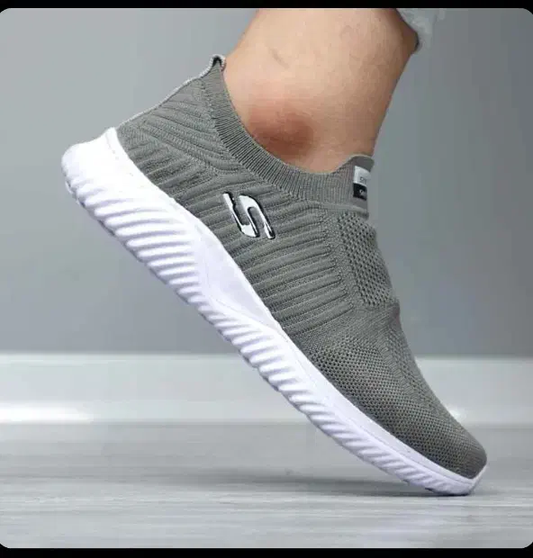 کفش اسکیچرز مردانه|کیف، کفش، کمربند|چابهار, |دیوار