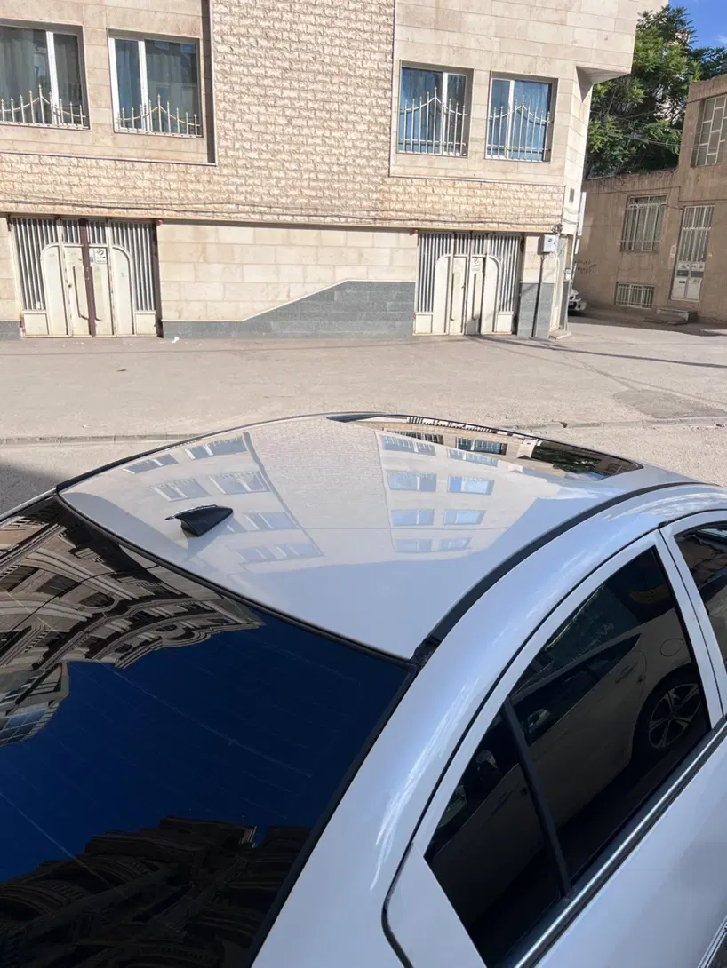 مدل 91 Mvm530|خودرو سواری و وانت|اردبیل, |دیوار