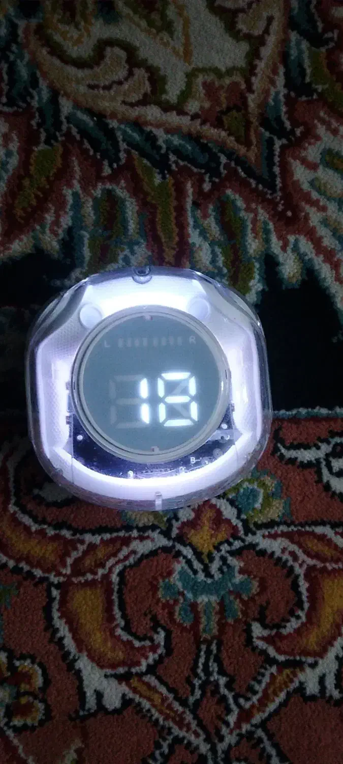 ارپاد|لوازم جانبی موبایل و تبلت|آبادان, |دیوار