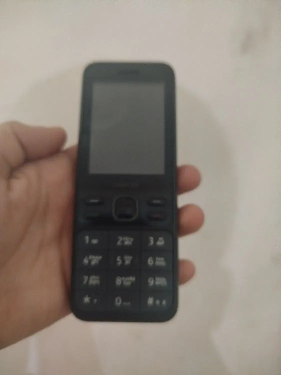 گوشی نوکیا 150|موبایل|تبریز, |دیوار