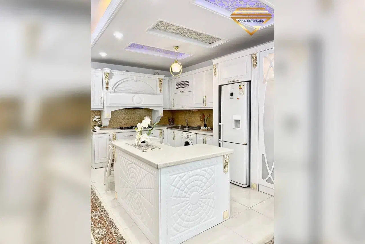 **فروش آپارتمان 90 متری جنوبی 2 خواب ریحانی**|فروش آپارتمان|تهران, شمس‌آباد|دیوار