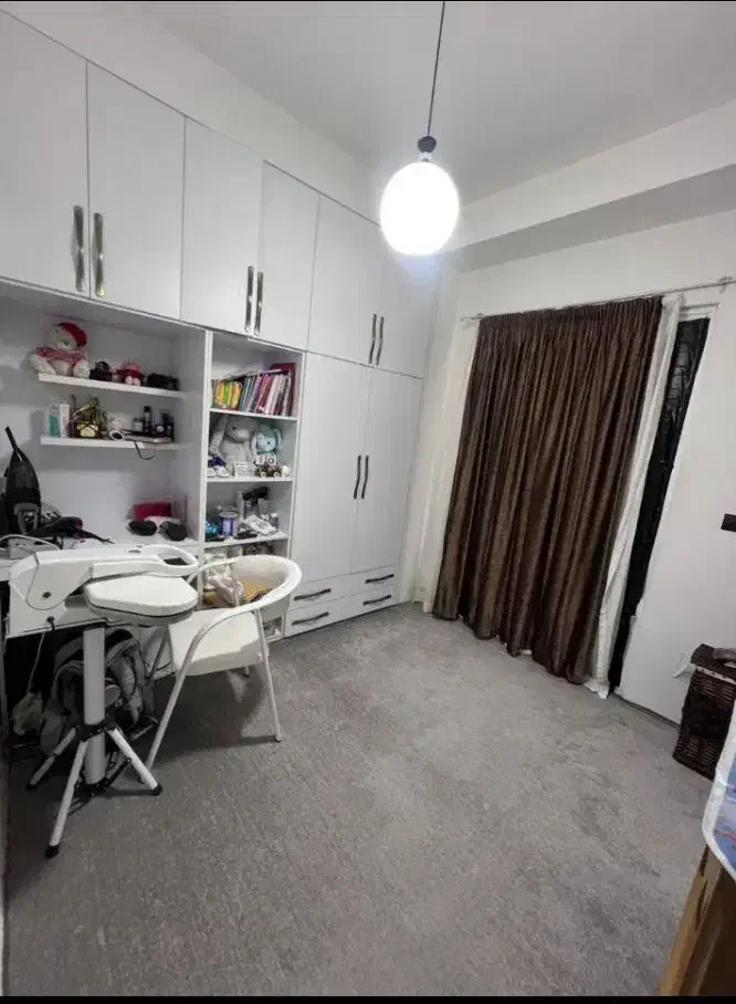 فروش واحد ۸۵ متری مرکز شهر ۲ خواب|فروش آپارتمان|تنکابن, |دیوار