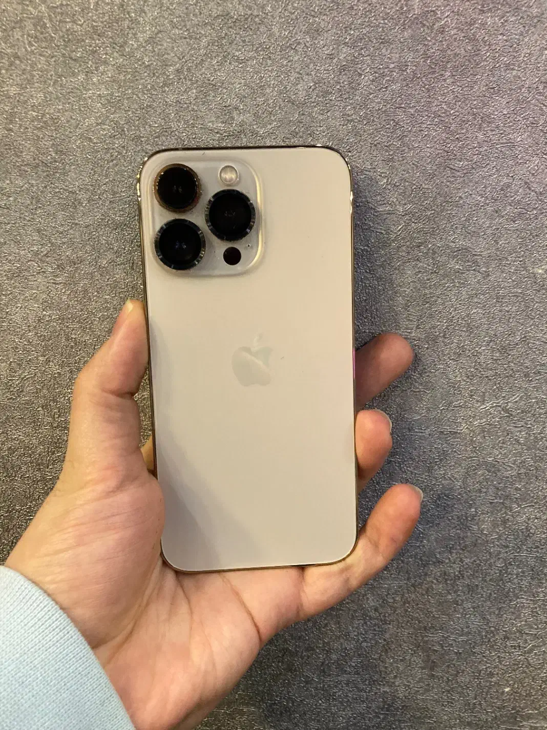 13پرو|موبایل|رباط‌کریم, رباط‌کریم|دیوار