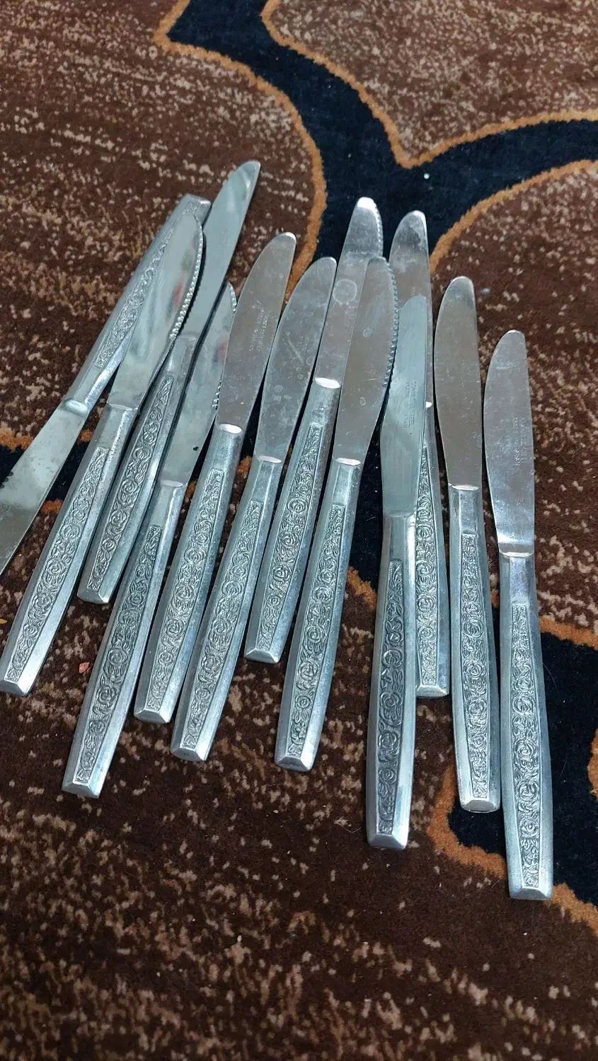 حراج|حراج|تهران, آهنگ|دیوار