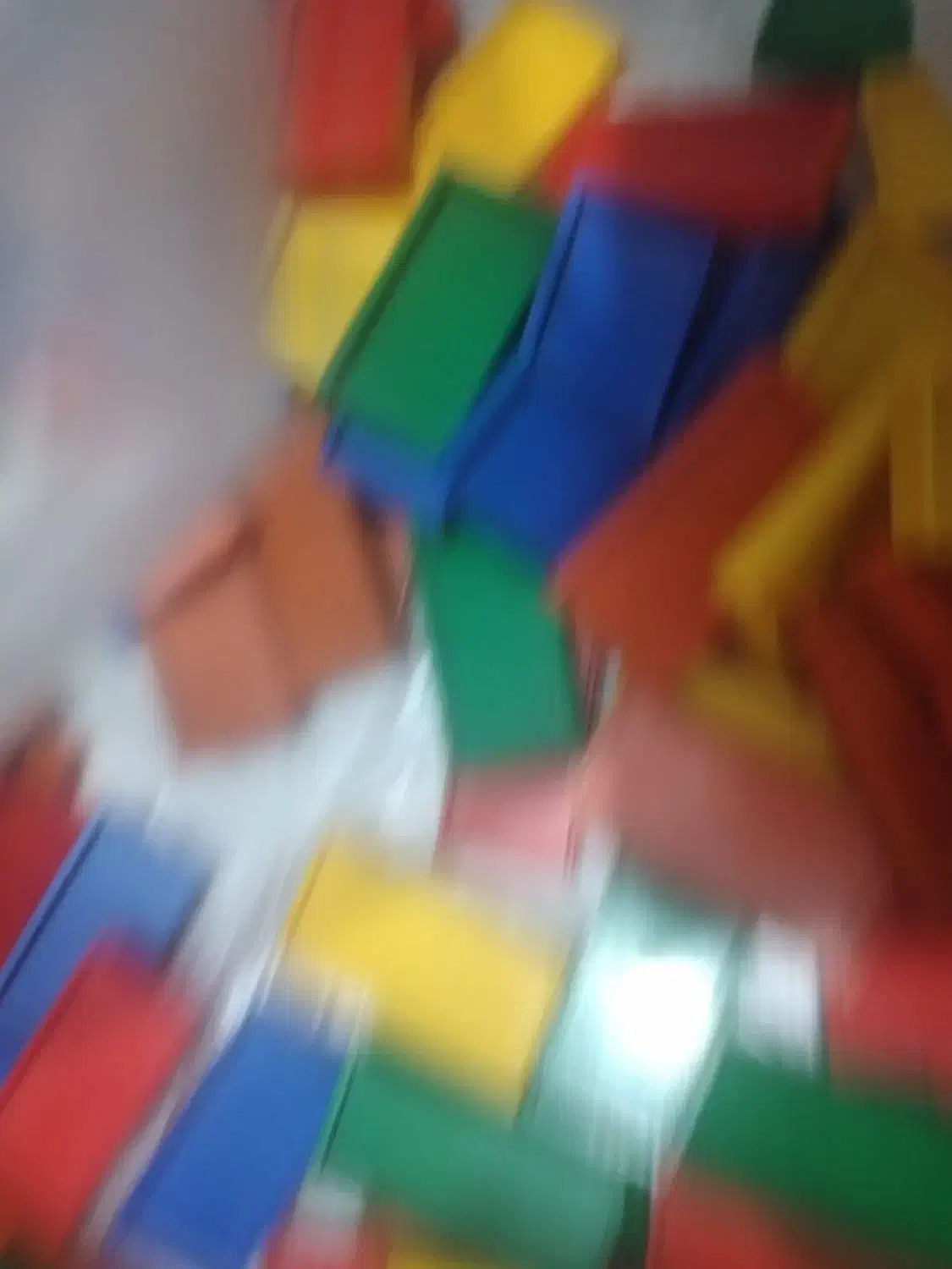 دومینو|اسباب‌‌بازی|بندرعباس, |دیوار