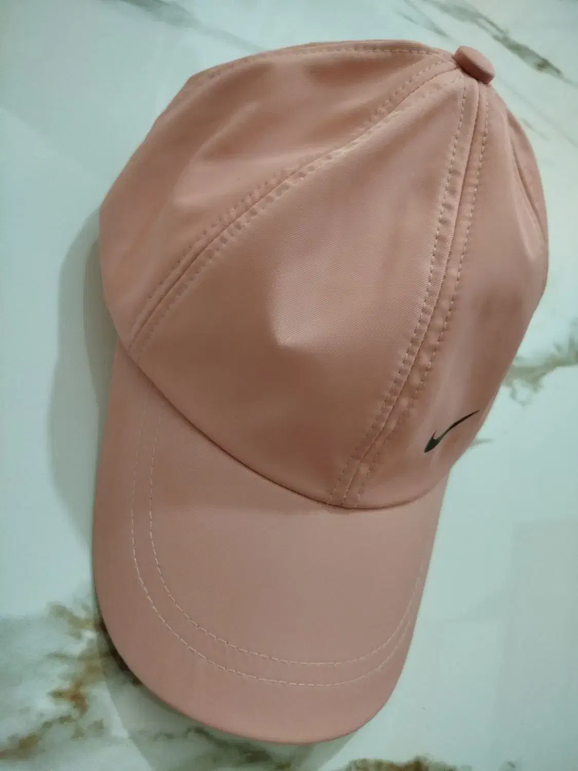 کلاه دخترانه|لباس|کرمانشاه, |دیوار