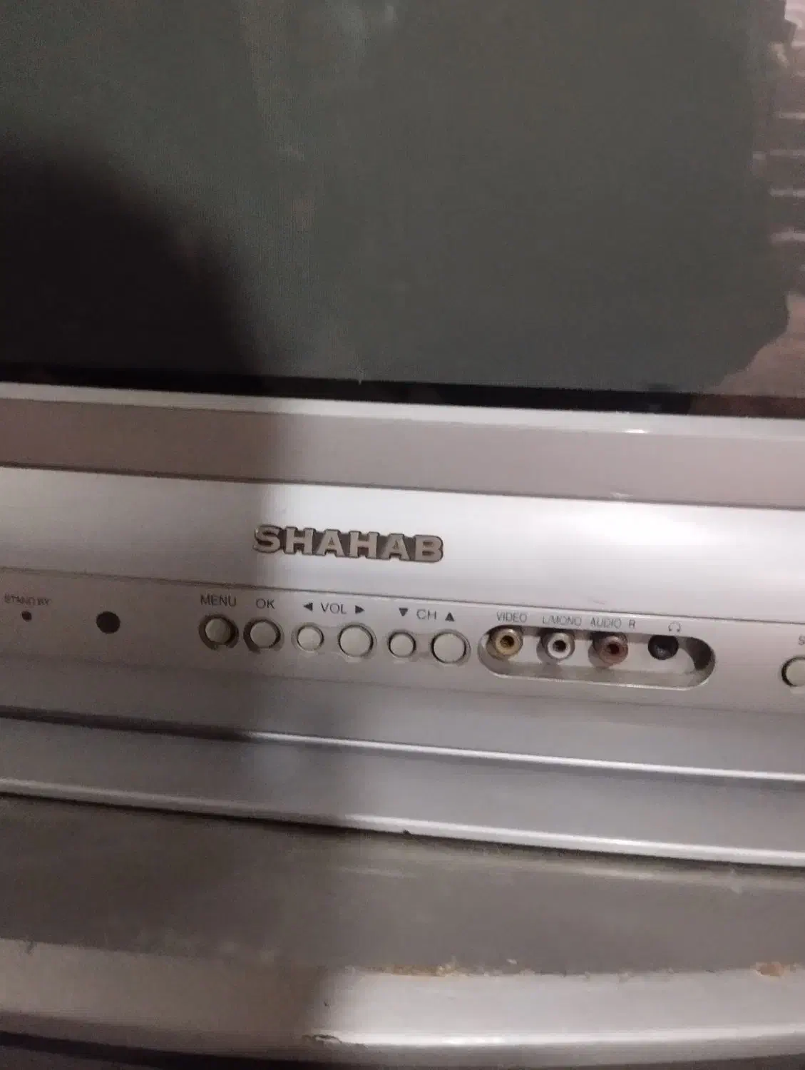 میز تلویزیون باند|تلویزیون و پروژکتور|سلفچگان, |دیوار