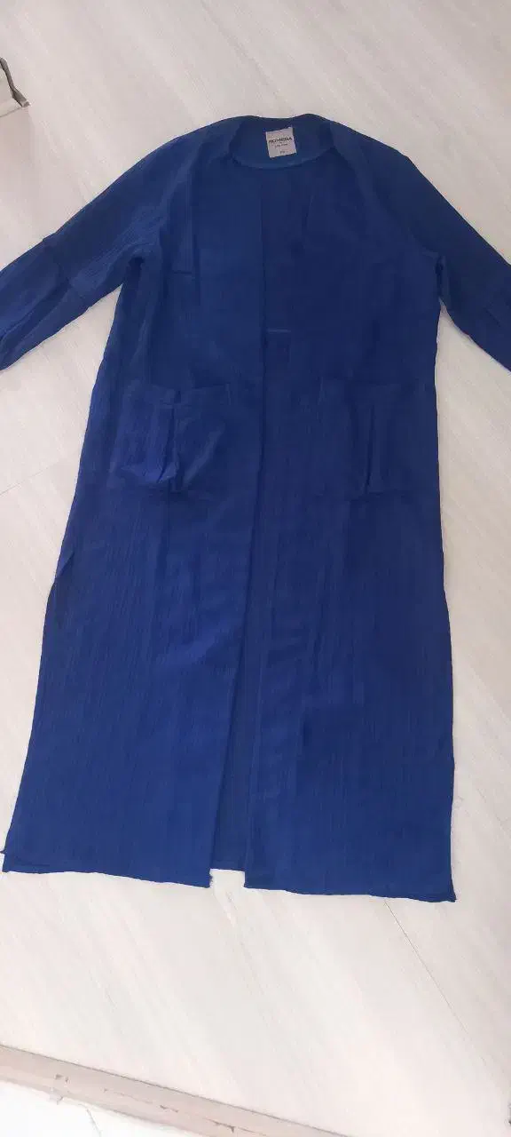 فروش مانتو|لباس|نوشهر, |دیوار