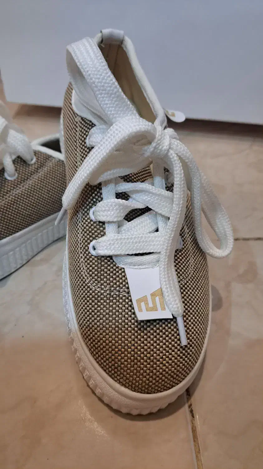 کیف و کفش های نو گذاشتم زیر قیمت|کیف، کفش، کمربند|تالش, هشتپر|دیوار